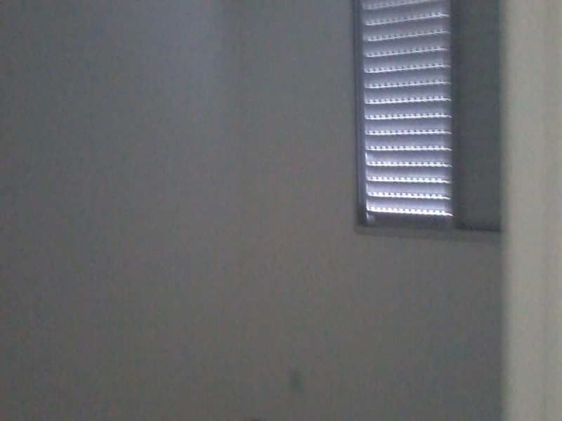 Apartamento à venda Jardim Boa Esperanca com 45m² e 2 quartos por R$ 220.000 - 2003965663-received-1263236800459269.png