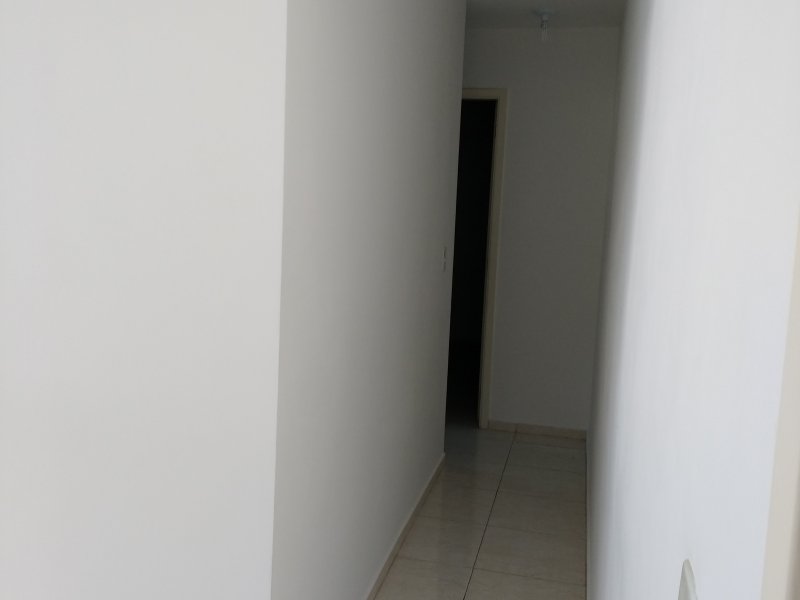 Apartamento à venda Jardim Boa Esperanca com 45m² e 2 quartos por R$ 220.000 - 2011863864-img-20180416-102132029.jpg