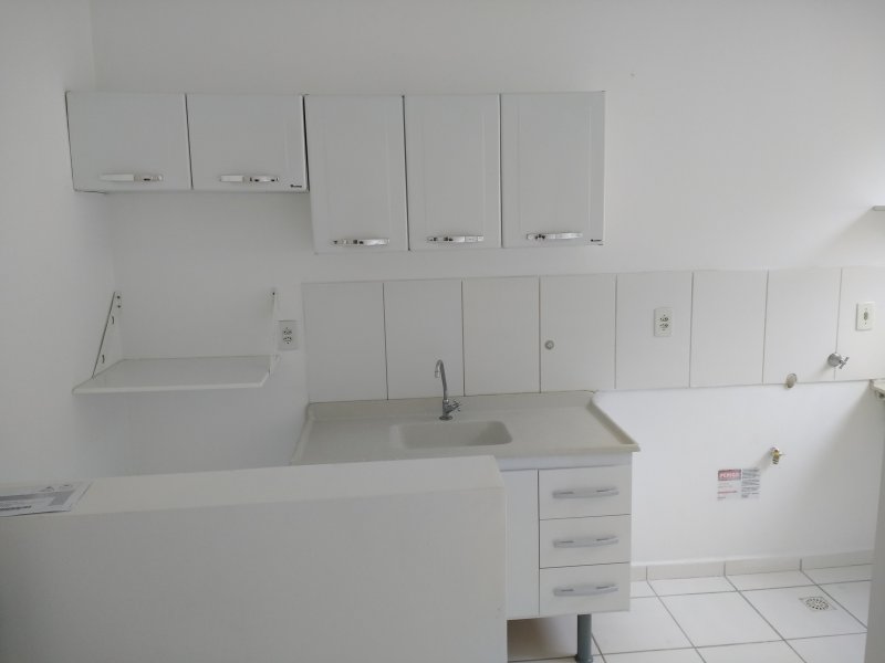 Apartamento à venda Jardim Boa Esperanca com 45m² e 2 quartos por R$ 220.000 - 86463951-img-20180416-102154071.jpg