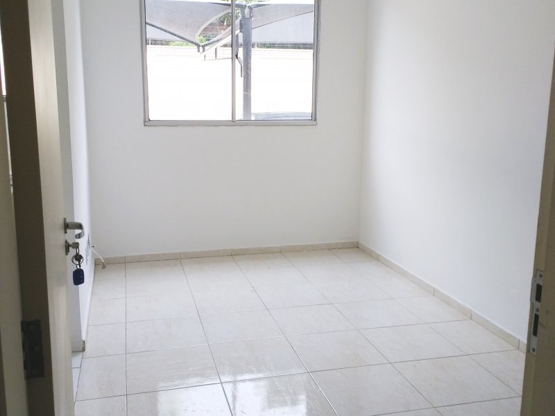 Apartamento à venda Jardim Boa Esperanca com 45m² e 2 quartos por R$ 220.000 - 95688924-img-20180416-102139579.jpg