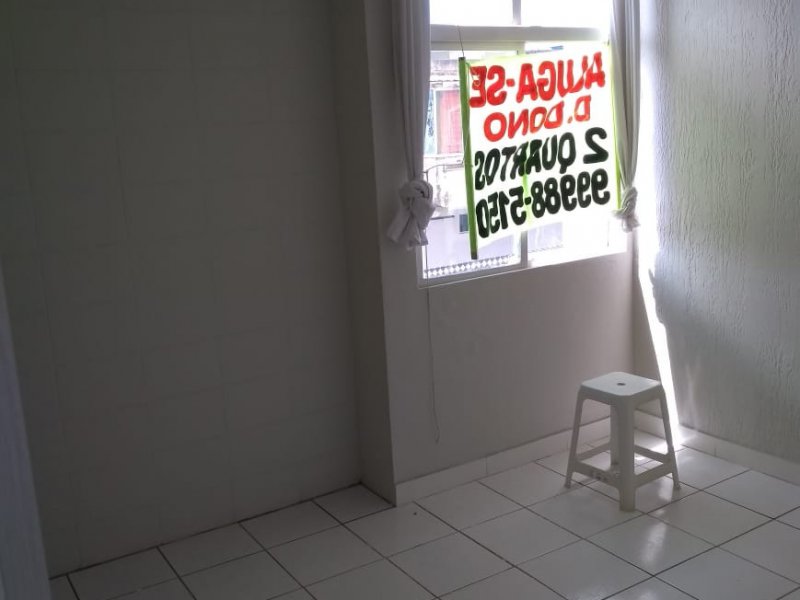 Apartamento à venda Asa Norte com 35m² e 2 quartos por R$ 290.000 - 295916236-photo-2019-04-17-06-49-08.jpg
