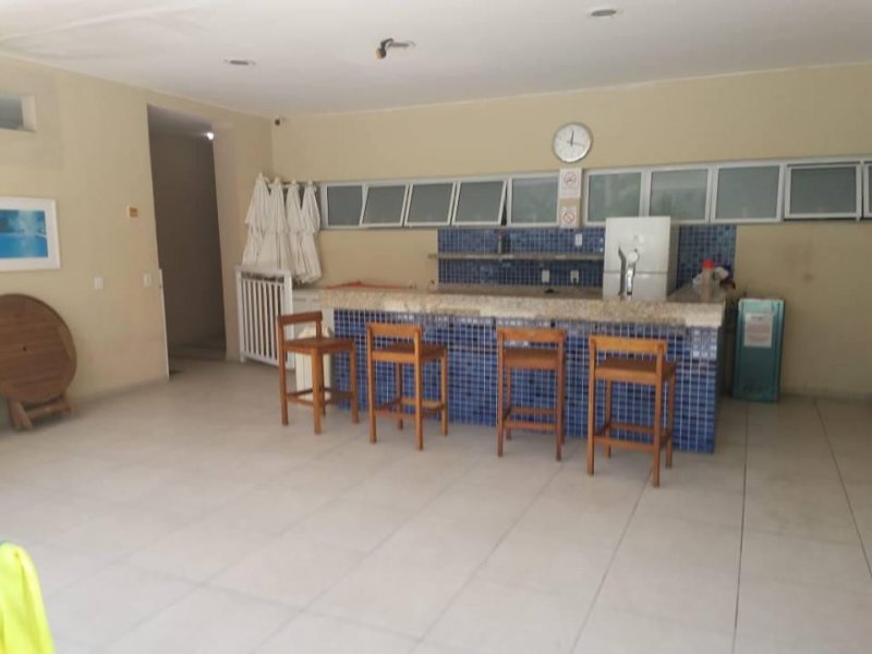 Apartamento à venda Pechincha com 58m² e 2 quartos por R$ 290.000 - 1022217345-5216a9eb-f792-4a43-999c-99a34df7f44c.jpeg