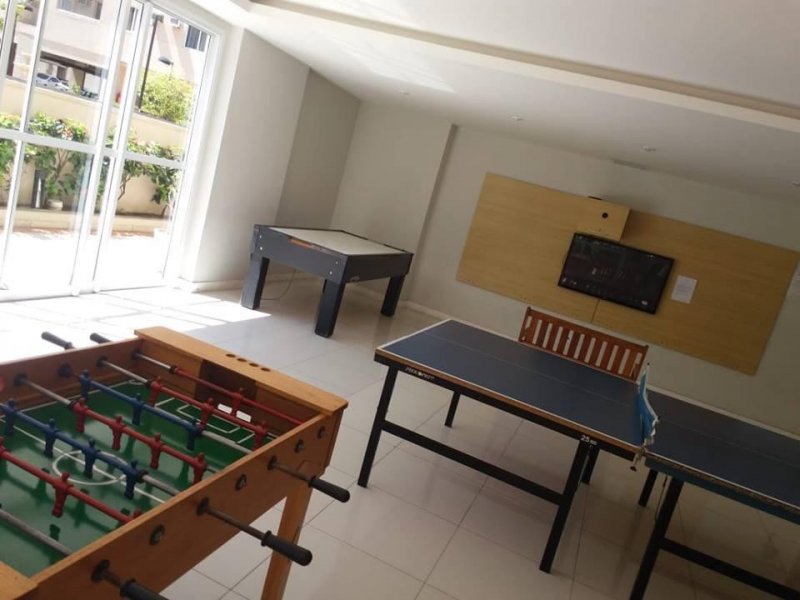 Apartamento à venda Pechincha com 58m² e 2 quartos por R$ 290.000 - 1064896400-4adb2760-36ac-4b4d-b9ca-d35b0a755f44.jpeg