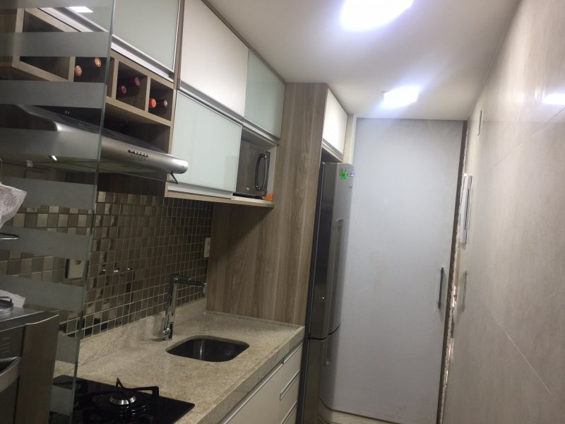 Apartamento à venda Pechincha com 58m² e 2 quartos por R$ 290.000 - 1160586887-6cf752b2-f235-4b3a-be63-f30052c7525d.jpeg
