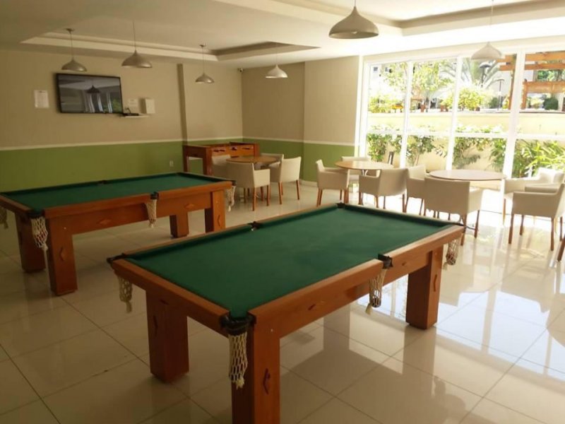 Apartamento à venda Pechincha com 58m² e 2 quartos por R$ 290.000 - 1343443894-73d77f36-77c8-48b0-a3df-6718de70dea3.jpeg