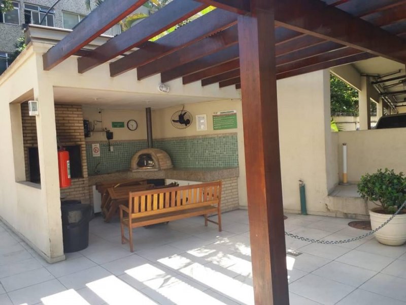 Apartamento à venda Pechincha com 58m² e 2 quartos por R$ 290.000 - 1518627167-5e8ad73b-18e2-4d99-8feb-c26bc9d2974e.jpeg