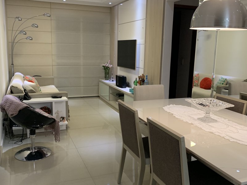Apartamento à venda Pechincha com 58m² e 2 quartos por R$ 290.000 - 154601683-9b3b1c04-356c-47c6-a1b4-641603773962.jpeg