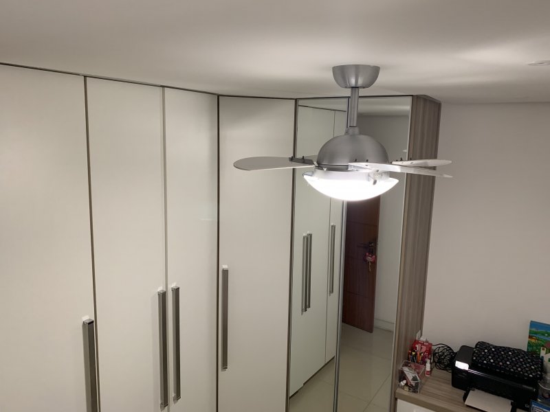 Apartamento à venda Pechincha com 58m² e 2 quartos por R$ 290.000 - 158989199-45b00606-1fc5-4e33-84c8-9dd6ca62c01c.jpeg