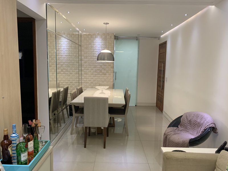 Apartamento à venda Pechincha com 58m² e 2 quartos por R$ 290.000 - 1614679475-f6bee8a0-50c8-45a3-a934-222afa13c0cc.jpeg