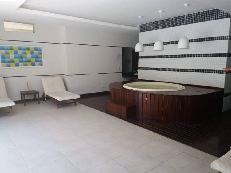 Apartamento à venda Pechincha com 58m² e 2 quartos por R$ 290.000 - 1622575035-b2322ce6-4919-4dca-8736-be70f3a4f4dd.jpeg