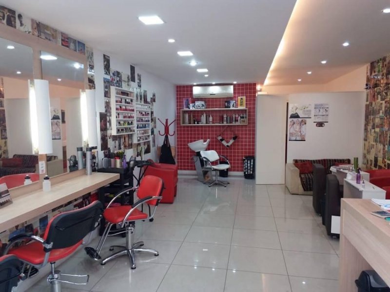 Apartamento à venda Pechincha com 58m² e 2 quartos por R$ 290.000 - 1658350848-ec6634ec-66ae-433b-9a88-06eea9b3e666.jpeg