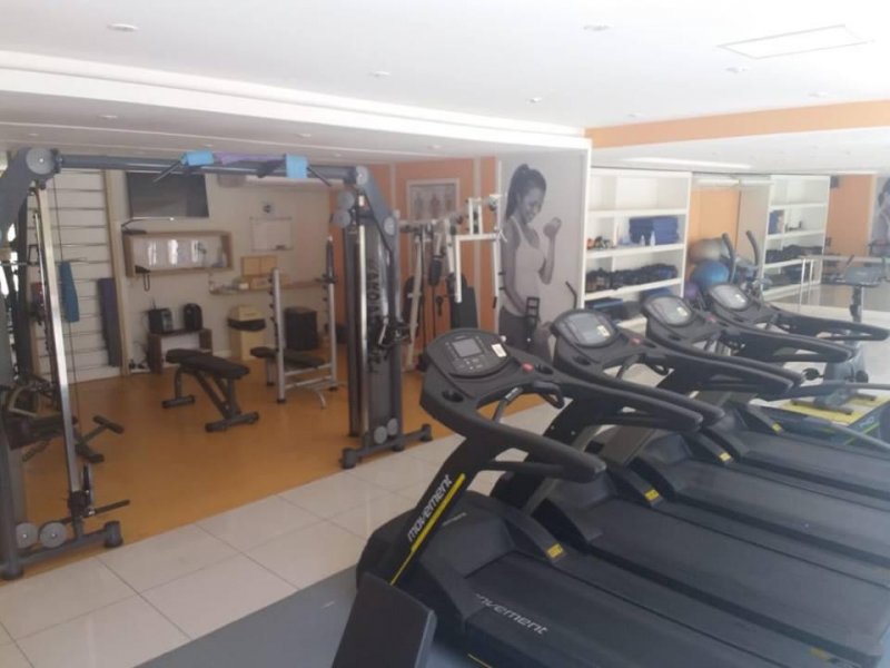 Apartamento à venda Pechincha com 58m² e 2 quartos por R$ 290.000 - 1810250793-92d3dee3-9e08-4a38-8dbf-5e6d4b2bf3c7.jpeg