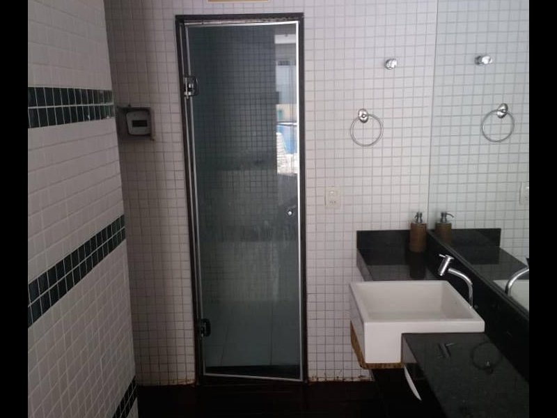 Apartamento à venda Pechincha com 58m² e 2 quartos por R$ 290.000 - 1986303526-5f475ade-c33e-4c02-bea2-3613a09b55ad.jpeg