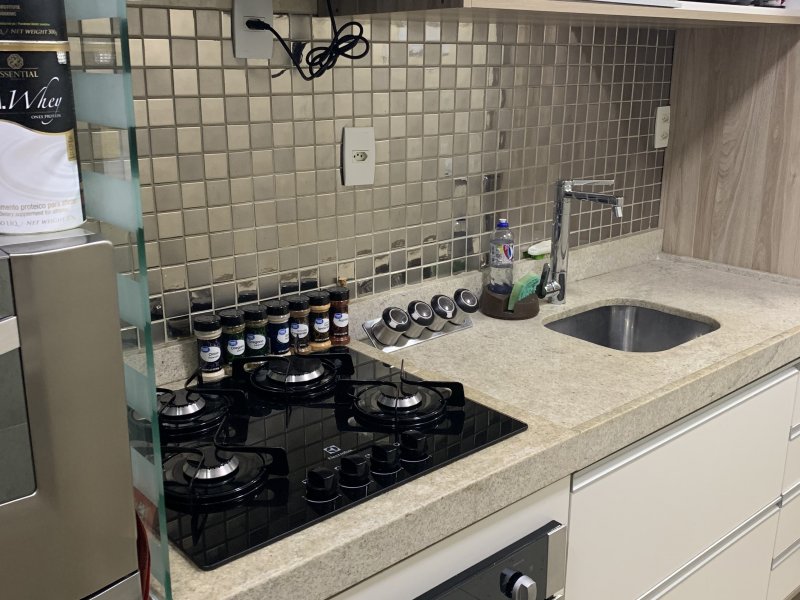 Apartamento à venda Pechincha com 58m² e 2 quartos por R$ 290.000 - 2049984453-fa58fb90-ae14-4038-b07e-16a60f499db2.jpeg