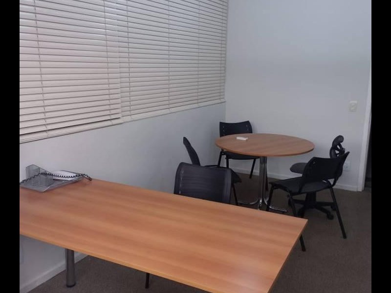 Apartamento à venda Pechincha com 58m² e 2 quartos por R$ 290.000 - 2118856510-194cbd9d-71b7-42dd-9110-a070336f49cc.jpeg