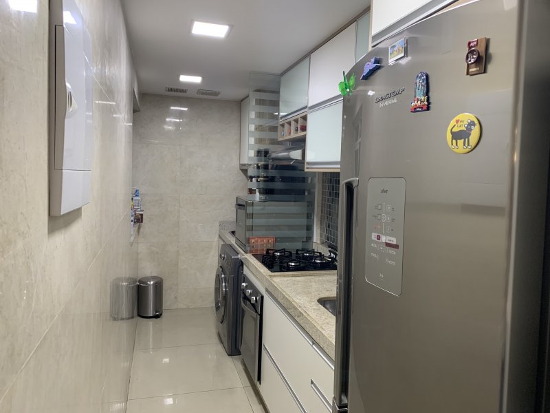 Apartamento à venda Pechincha com 58m² e 2 quartos por R$ 290.000 - 298669025-4ab67699-3f57-4b2d-967b-8af7a222730f.jpeg