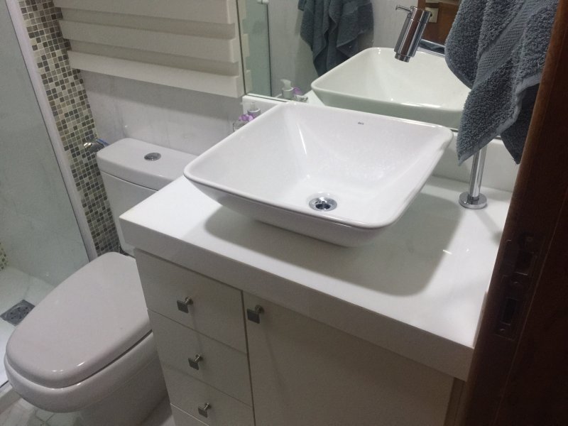 Apartamento à venda Pechincha com 58m² e 2 quartos por R$ 290.000 - 335852856-01349a79-b35f-4c2a-b8b7-df50692e71ca.jpeg