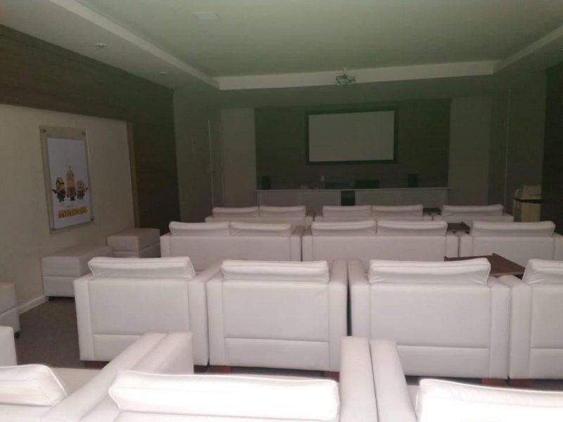Apartamento à venda Pechincha com 58m² e 2 quartos por R$ 290.000 - 412887651-c3b2adbe-34fa-453c-8b24-7d507d9299fb.jpeg