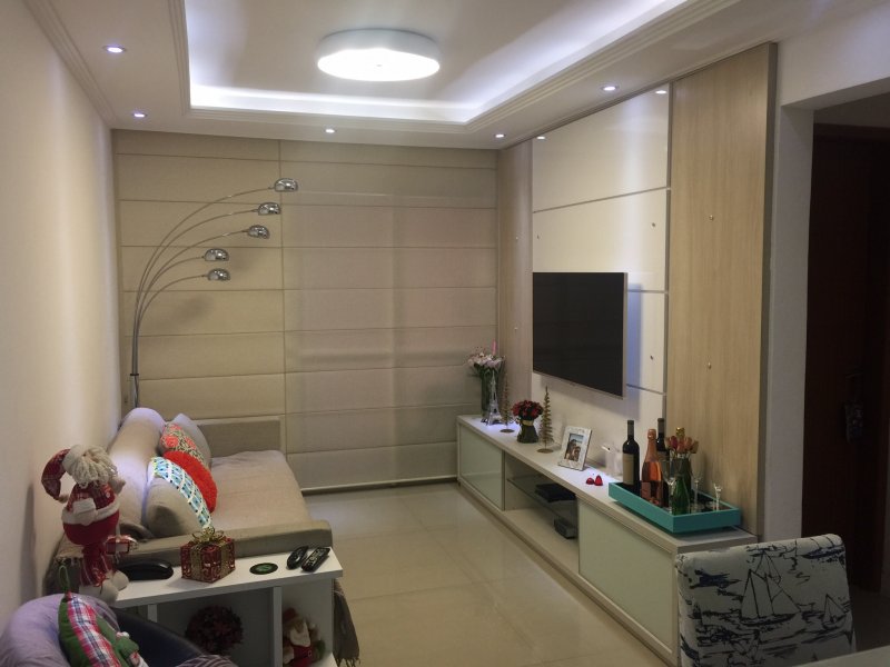Apartamento à venda Pechincha com 58m² e 2 quartos por R$ 290.000 - 493186898-5d1a11f1-3682-4783-8ddd-f97bdc3f7927.jpeg