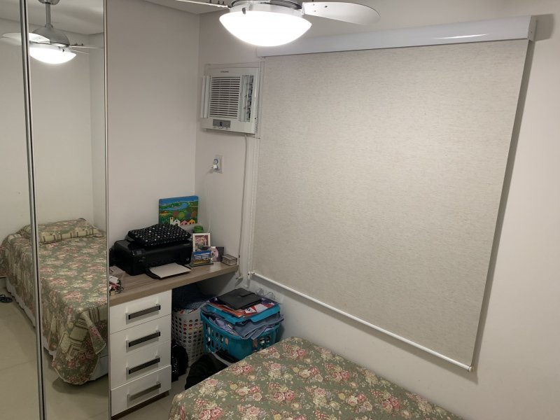 Apartamento à venda Pechincha com 58m² e 2 quartos por R$ 290.000 - 565978682-54714fb6-1aeb-493a-b388-19d19999b774.jpeg