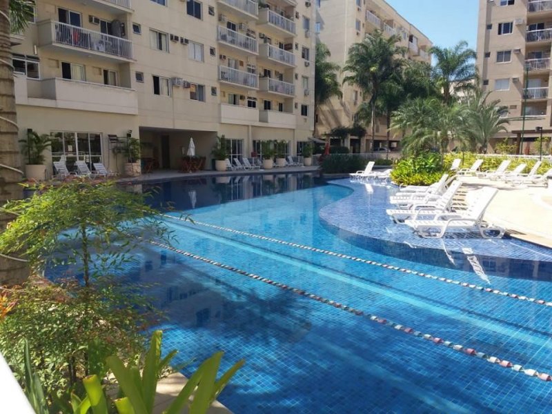 Apartamento à venda Pechincha com 58m² e 2 quartos por R$ 290.000 - 597394350-52b5bc74-7cbb-42d3-89bb-a2779abfd04a.jpeg