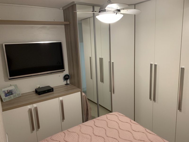 Apartamento à venda Pechincha com 58m² e 2 quartos por R$ 290.000 - 646890472-075e0b9d-e297-46e7-9cfa-f86639939628.jpeg
