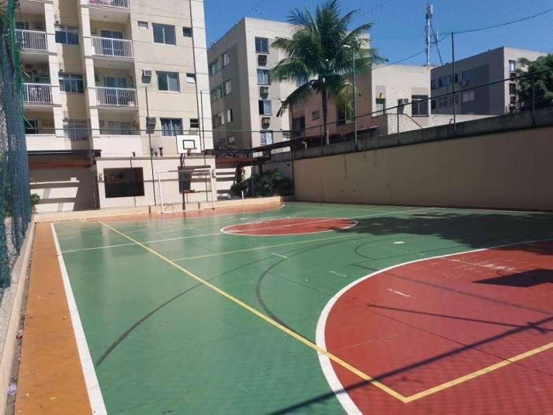 Apartamento à venda Pechincha com 58m² e 2 quartos por R$ 290.000 - 712592439-0539bbdf-f44b-4b42-864c-0a7ccd113689.jpeg