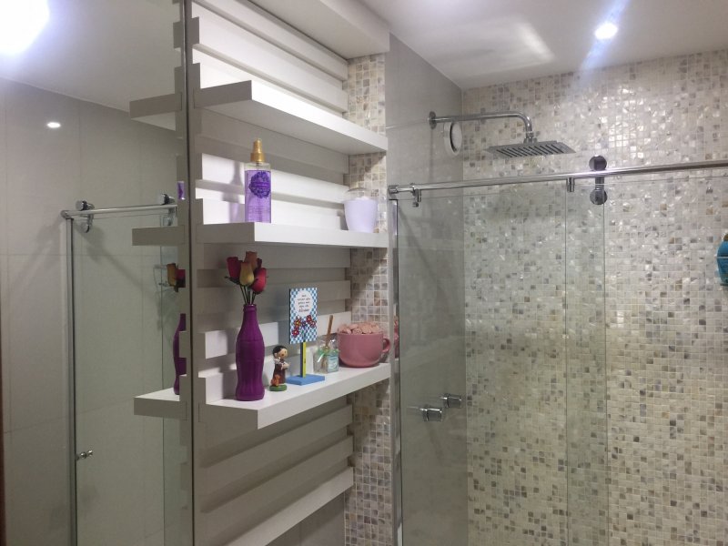 Apartamento à venda Pechincha com 58m² e 2 quartos por R$ 290.000 - 76703954-ea51cbeb-16ce-47cb-8ff6-42e5e1573723.jpeg