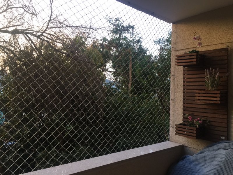 Apartamento à venda Pechincha com 58m² e 2 quartos por R$ 290.000 - 92297706-e1044087-8c5b-45f5-a813-a310afa63663.jpeg