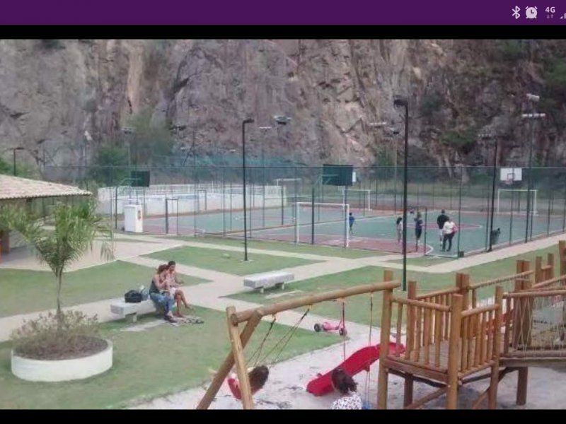 Cobertura à venda Mutondo com 134m² e 3 quartos por R$ 550.000 - 1221368589-screenshot-20190314-105100-olx.jpg