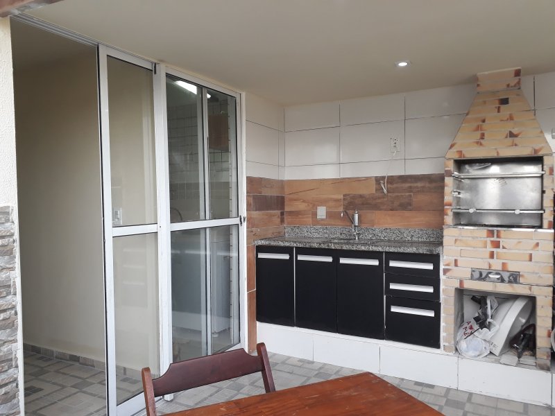 Cobertura à venda Mutondo com 134m² e 3 quartos por R$ 550.000 - 1399965961-20190325-165734.jpg