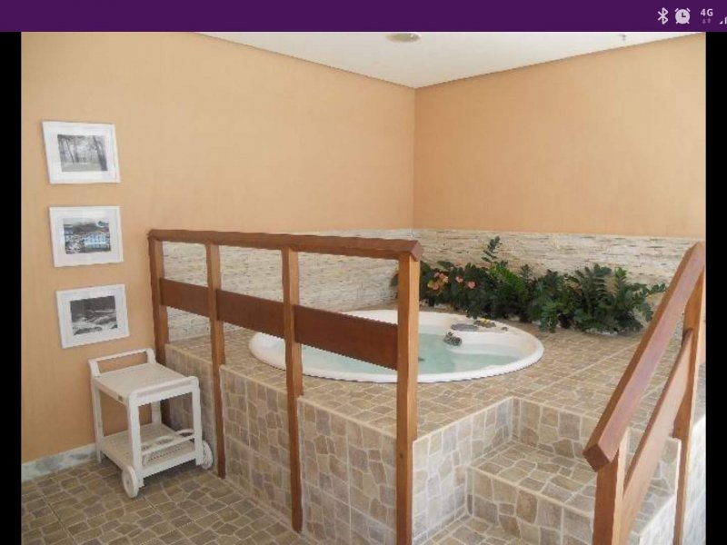 Cobertura à venda Mutondo com 134m² e 3 quartos por R$ 550.000 - 1624907850-screenshot-20190314-105116-olx.jpg