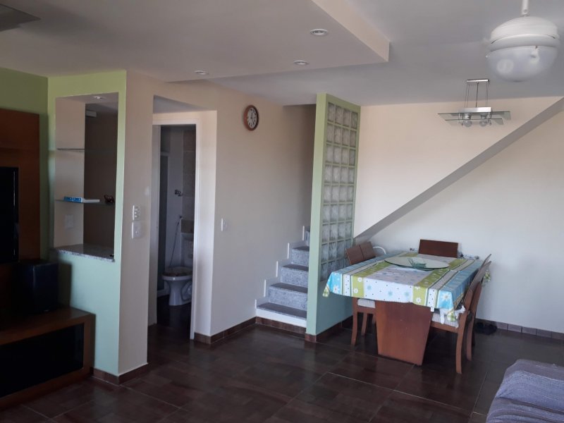 Cobertura à venda Mutondo com 134m² e 3 quartos por R$ 550.000 - 1969904305-20190325-163639.jpg