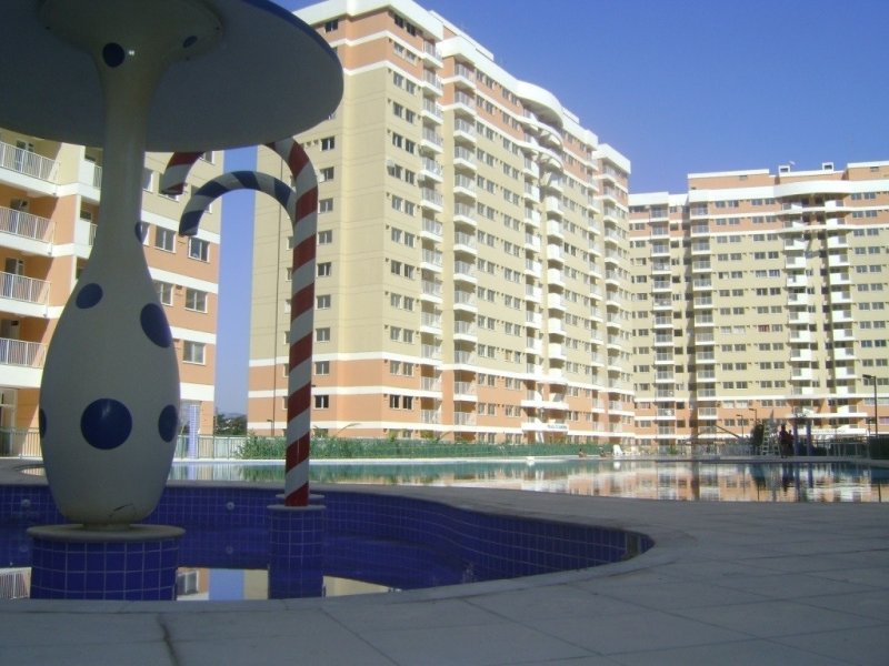 Cobertura à venda Mutondo com 134m² e 3 quartos por R$ 550.000 - 2018059210-slide2.jpg