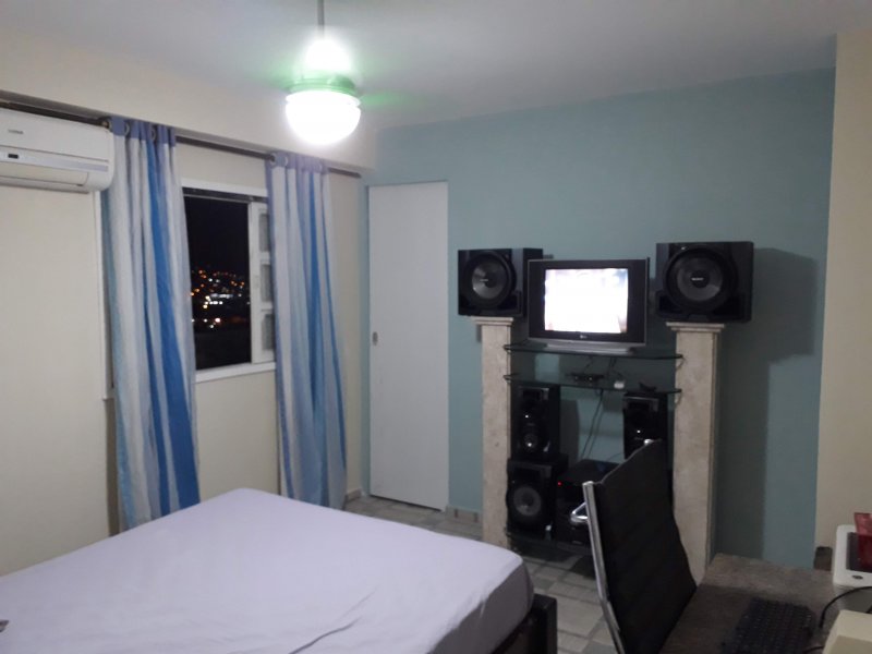 Cobertura à venda Mutondo com 134m² e 3 quartos por R$ 550.000 - 270664891-20190311-210545.jpg