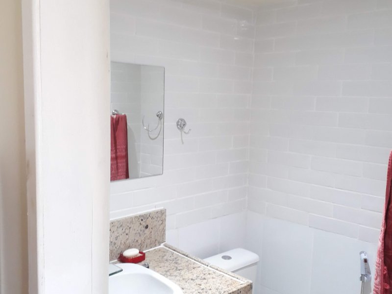 Cobertura à venda Mutondo com 134m² e 3 quartos por R$ 550.000 - 569259256-20190325-165944.jpg