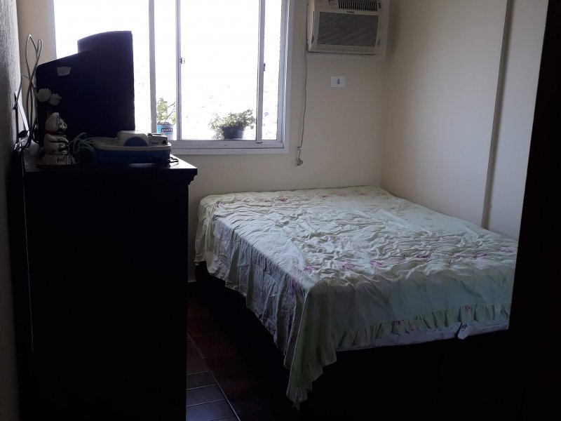 Cobertura à venda Mutondo com 134m² e 3 quartos por R$ 550.000 - 897716765-20190323-101830.jpg