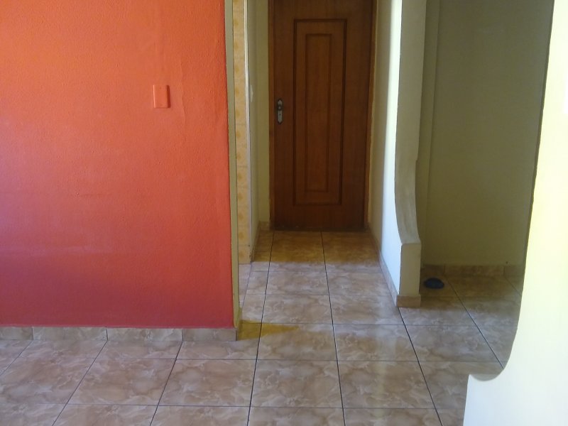 Apartamento à venda Cambuci com 92m² e 3 quartos por R$ 300.000 - 1039482645-1559671481999186731211473974734.jpg