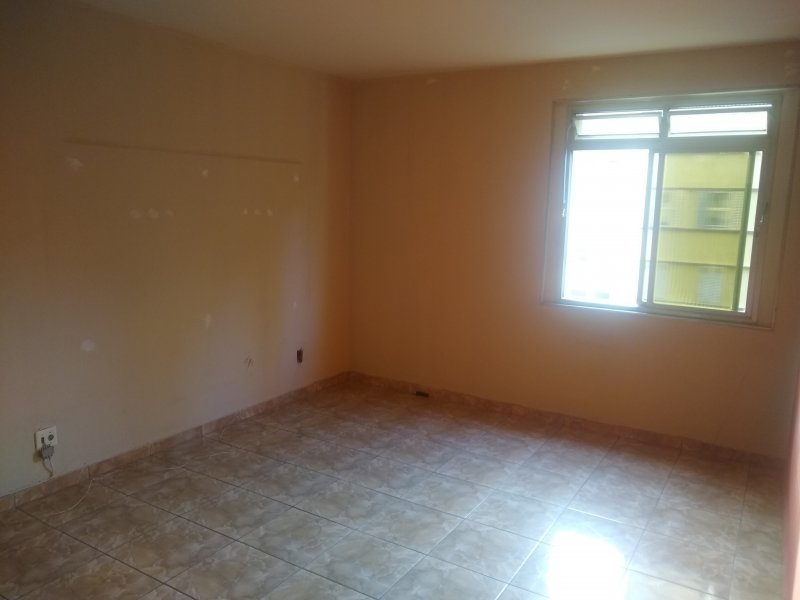 Apartamento à venda Cambuci com 92m² e 3 quartos por R$ 300.000 - 1352019685-img-20190523-080544413.jpg
