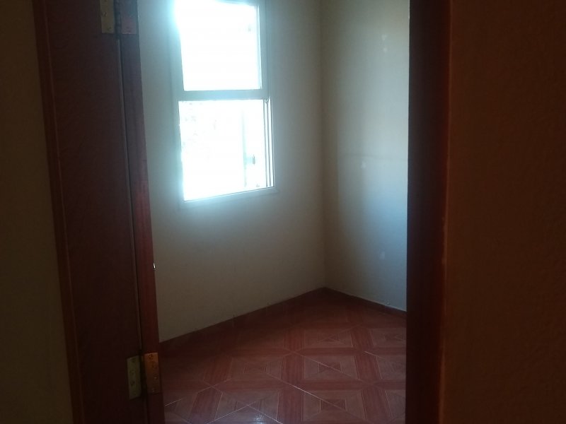 Apartamento à venda Cambuci com 92m² e 3 quartos por R$ 300.000 - 1476625711-img-20190523-080319791.jpg