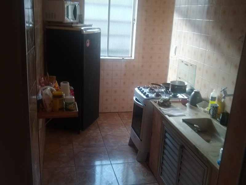 Apartamento à venda Cambuci com 92m² e 3 quartos por R$ 300.000 - 1505631992-img-20190523-080618921.jpg