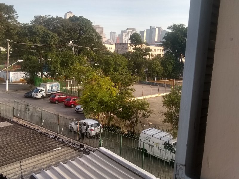 Apartamento à venda Cambuci com 92m² e 3 quartos por R$ 300.000 - 1813745146-img-20190523-080819965-hdr.jpg