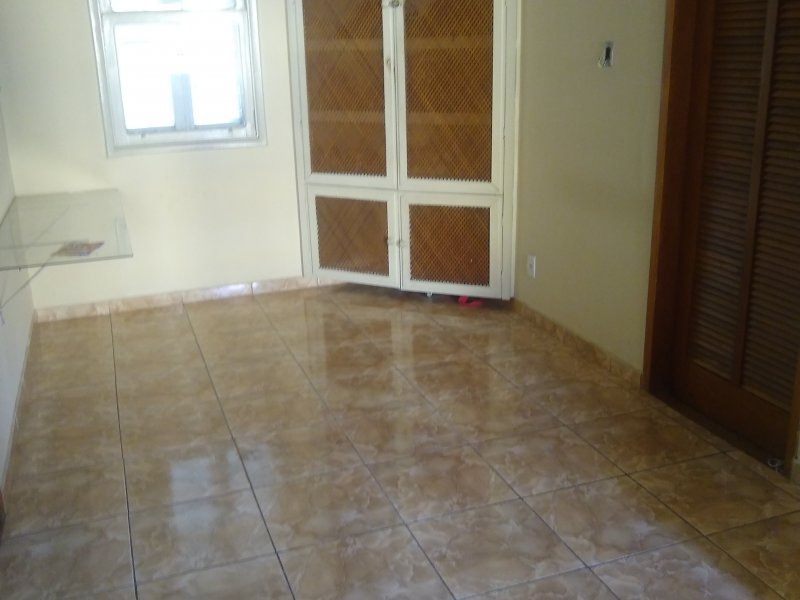Apartamento à venda Cambuci com 92m² e 3 quartos por R$ 300.000 - 2124520842-1559671811953178470834421905954.jpg