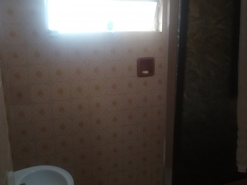 Apartamento à venda Cambuci com 92m² e 3 quartos por R$ 300.000 - 255371250-img-20190523-080644468.jpg