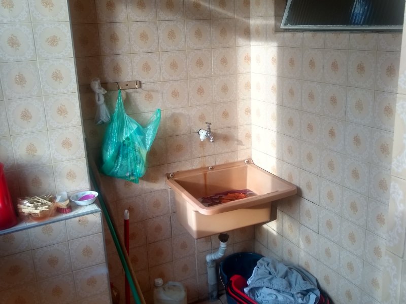 Apartamento à venda Cambuci com 92m² e 3 quartos por R$ 300.000 - 370315595-img-20190523-080630194-hdr.jpg