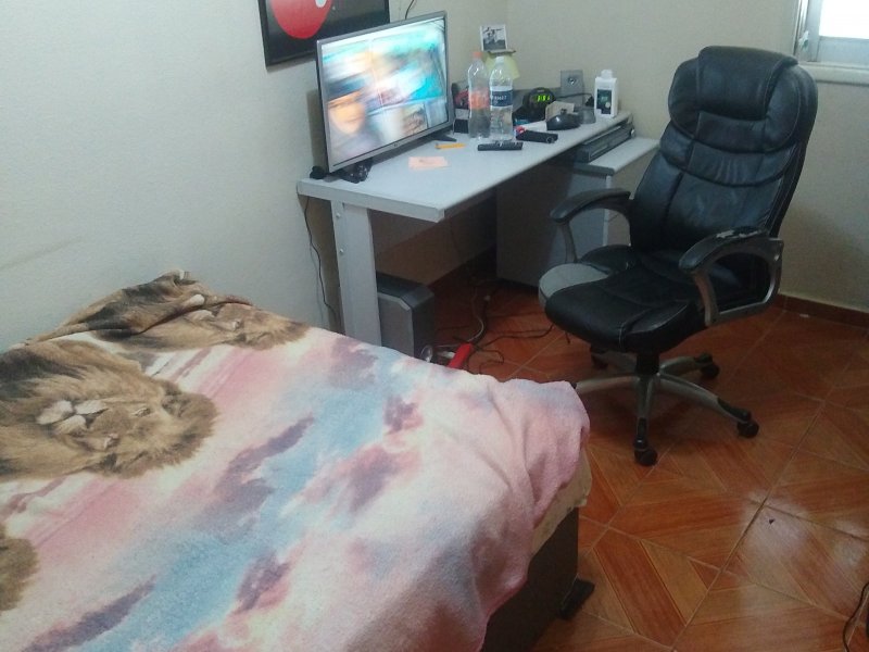Apartamento à venda Cambuci com 92m² e 3 quartos por R$ 300.000 - 443028283-15596712480092082068681170331027.jpg