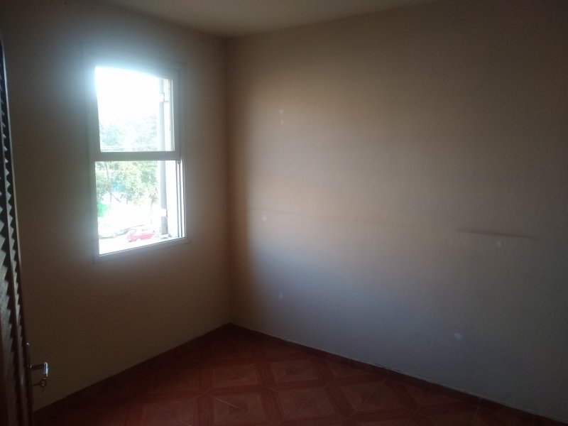 Apartamento à venda Cambuci com 92m² e 3 quartos por R$ 300.000 - 490589503-img-20190523-080406519.jpg