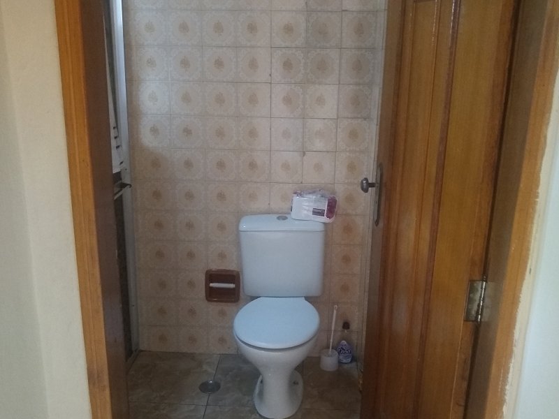 Apartamento à venda Cambuci com 92m² e 3 quartos por R$ 300.000 - 7611724-img-20190523-080652248.jpg