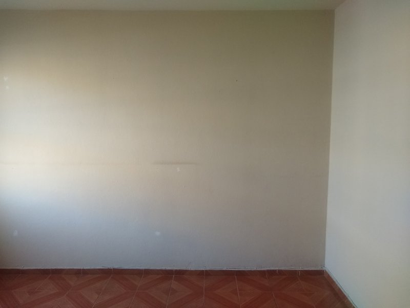 Apartamento à venda Cambuci com 92m² e 3 quartos por R$ 300.000 - 846661457-img-20190523-080414499.jpg
