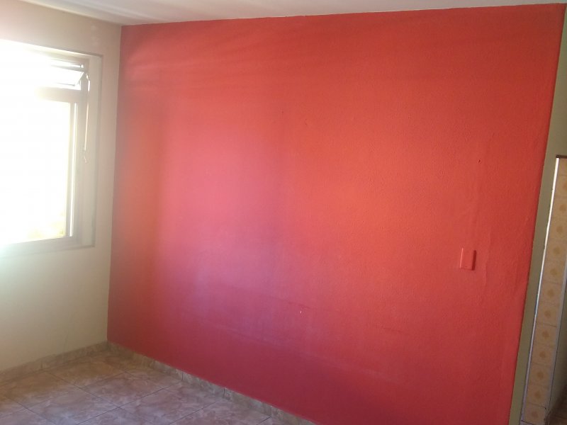 Apartamento à venda Cambuci com 92m² e 3 quartos por R$ 300.000 - 965394726-15596713221347088329687788512162.jpg